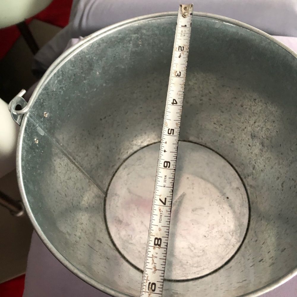 ice bucket - Picture 4 of 6
